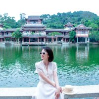 NhaiVT | ㈱ 1BITLAB 営業部 (@sales_1bitlab) 's Twitter Profile