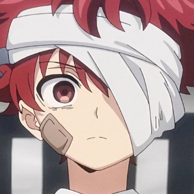 xbobQAQ's profile picture. 一只超级懒的小狗狗，求关注呐，坐标湖北武汉，没有小号。不会主动私聊，私信太多了，看到就会回哒（170/53）推止于推