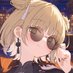 永琉びうむ🫠4/23永琉びうむ生誕祭 (@l102c) Twitter profile photo 永琉びうむ🫠4/23永琉びうむ生誕祭 (@l102c) Twitter profile photo