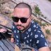 Mr. Saenz. (@angelsaenz_) Twitter profile photo Mr. Saenz. (@angelsaenz_) Twitter profile photo