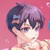 mika 🌹🌱🦉 (@yoipicat) Twitter profile photo mika 🌹🌱🦉 (@yoipicat) Twitter profile photo