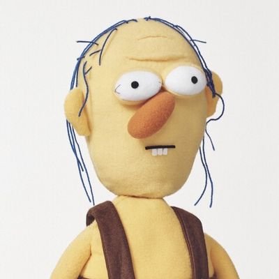 kiki_chae's profile picture. 