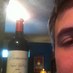 bonzer som❤️ Memecoin (@thewineexpress) Twitter profile photo bonzer som❤️ Memecoin (@thewineexpress) Twitter profile photo