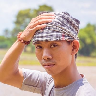 MapleAikon87's profile picture. Respect the balance of life, follow the nature path and keep the peace of love