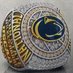 Coach_Mike_570 (@coach_mike_570) Twitter profile photo Coach_Mike_570 (@coach_mike_570) Twitter profile photo
