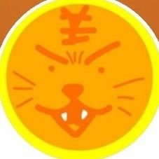 피투さんのプロフィール画像
