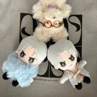 ららららら (@kenkentotto_sz5) Twitter profile photo