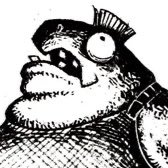 텟큐우🏳️‍⚧️🏳️‍🌈🇵🇸🌹☂️ (@bafflingpuppy1) 's Twitter Profile Photo