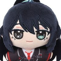 YUNSTASIA🔮 (@yun5ta5ia_0980) 's Twitter Profile Photo