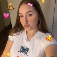 dezarayofsunshine 🌻 (@__d_ray) 's Twitter Profile