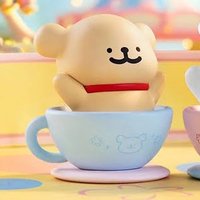 Leon (@fatesniper) 's Twitter Profile