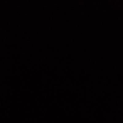 B4182023's profile picture. 