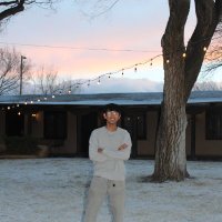 avi agrawal (@notaviagrawal) 's Twitter Profile