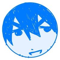 π―μ§λ₯λλΉ π (@intuseless) 's Twitter Profile