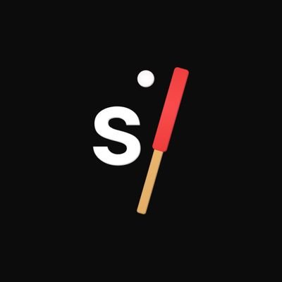 Table Tennis picks powered by data-driven predictions. Join our community for daily insights! Track our performance @ https://t.co/nlDPahqaNT