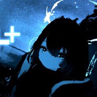 玲 (@rei_vrchat) 's Twitter Profile