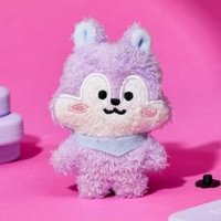 김윙즈 (@bts_wings_1010) 's Twitter Profile Photo 김윙즈 (@bts_wings_1010) 's Twitter Profile Photo