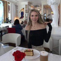 Melissa (@amnuai_new) 's Twitter Profile