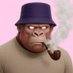 Jay (@jaybit0x) Twitter profile photo Jay (@jaybit0x) Twitter profile photo