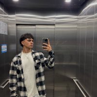 tomi (@ttomas_olate) 's Twitter Profile