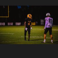 TONY TURNER (@imthe14ut3) 's Twitter Profile Photo TONY TURNER (@imthe14ut3) 's Twitter Profile Photo