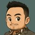 Eddy Leong (@macauec) Twitter profile photo Eddy Leong (@macauec) Twitter profile photo
