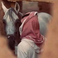 الحربي (عاشق الماضي) (@dy_bd29693) 's Twitter Profile