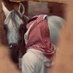 الحربي (عاشق الماضي) (@dy_bd29693) Twitter profile photo الحربي (عاشق الماضي) (@dy_bd29693) Twitter profile photo