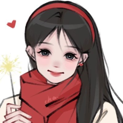Landcmonssx's profile picture. Apply yourself. Get all the education you can, but then, by God, do something. Don't just stand there, make it happen.