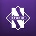 StudioN (@nu_studion) Twitter profile photo StudioN (@nu_studion) Twitter profile photo