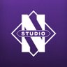 NU_StudioN's profile picture. Emmy award-winning Creative Services + Broadcast Operations departments for @NU_Sports and all things Northwestern on @BigTenPlus.