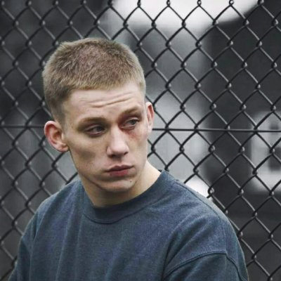 Jawq173's profile picture. 