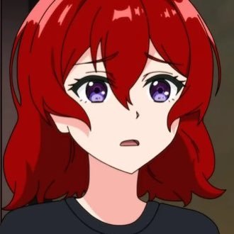 Mai15_XD's profile picture. インターネットは1日24時間まで