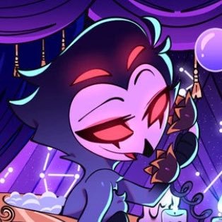 🌙✨⭐️さんのプロフィール画像