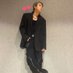 みぃや (@r_exit_m) Twitter profile photo みぃや (@r_exit_m) Twitter profile photo