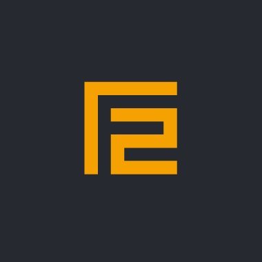 flozumberi's profile picture. Art Direction + Motion Graphics