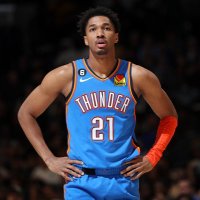 Aaron wiggins (@aaronwiggins_) 's Twitter Profile