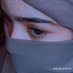 sana (@muhammed_s55981) Twitter profile photo sana (@muhammed_s55981) Twitter profile photo