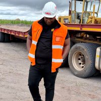 Gregory Gapare (@gregthemarketer) 's Twitter Profile Photo Gregory Gapare (@gregthemarketer) 's Twitter Profile Photo