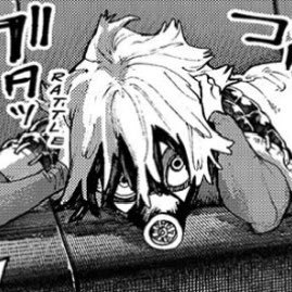 S͟a͟t͟u͟r͟n͟さんのプロフィール画像