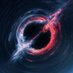 elon reeve Musk 𝕏 (@nurulanisyaa41) Twitter profile photo elon reeve Musk 𝕏 (@nurulanisyaa41) Twitter profile photo