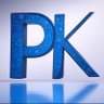 pkla2ny's profile picture. I trade every day, focusing only on the Magnificent 7 stocks. I mostly use support and resistance levels and keep an eye on earnings surprises.
