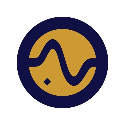 MannySocialMx's profile picture. Grabación de spots publicitarios en audio, diseño gráfico/digital y servicio de perifoneo.
Llame o envíe un mensaje y cotice su campaña publicitaria.