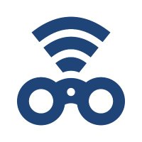 MediaWatchMN (@mediawatchmn) 's Twitter Profile Photo MediaWatchMN (@mediawatchmn) 's Twitter Profile Photo