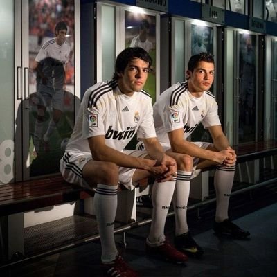 Ariadera2's profile picture. 70% Belajar 30% Hiburan