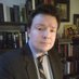 Alex Skopic (@alexskopic) Twitter profile photo Alex Skopic (@alexskopic) Twitter profile photo