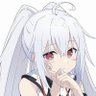isla4ever's profile picture. SDVX, CHUNITHM, ユメステ, Arcaea / 最近は東方原作をよくやってます
