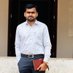 योगेश गाडेपाटील (@taha_yogesh) Twitter profile photo योगेश गाडेपाटील (@taha_yogesh) Twitter profile photo