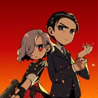 daily tactica! 🔥🚩 (@dailytactica) 's Twitter Profile Photo daily tactica! 🔥🚩 (@dailytactica) 's Twitter Profile Photo