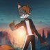 Ambrose (@ambrose_t_fox) Twitter profile photo Ambrose (@ambrose_t_fox) Twitter profile photo